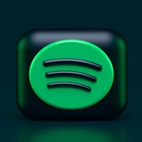 Spotify Premium APK No Funciona