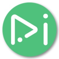 Rimusic APK