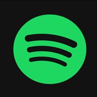 Spotify Premium